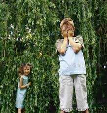 Delhi Guy..O Delhi Guy