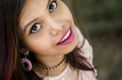 Delhi Road Trip Ideas â Go Self Drive · Namrata - Bangalore based Indian Fashion, Beauty, Lifestyle & Fitness Blogger