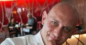 Delicio - Italian Food Festival At Bene, Sheraton