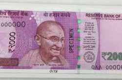 Demonetisation..Suggestions for improving ease of doing business