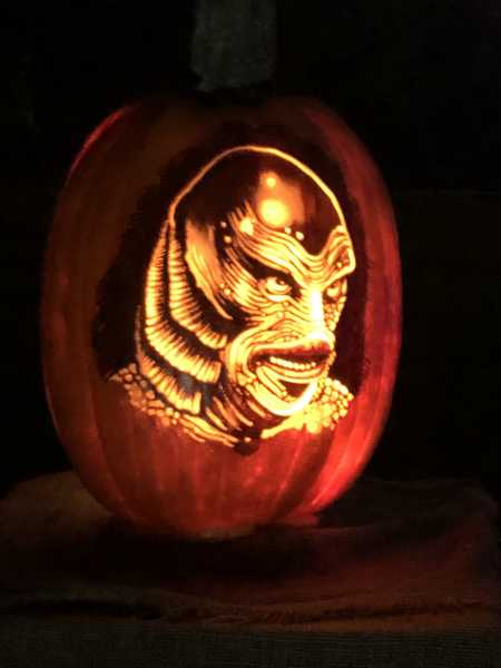 Demonized, Demoralized