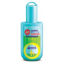 Dengue- Symptoms And Prevention For It.