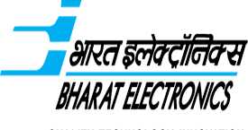 Deputy Engineer Recruitment By BEL For Electronics Engineers