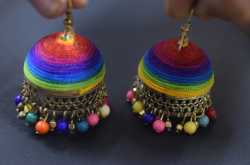 DesiGoonj on Instagram