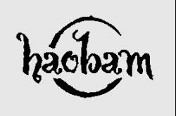 Design Musing - 28 Aug 2017