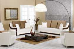 Designer Furniture, Luxury Range & Affordable Prices at Dreamzshopee.com