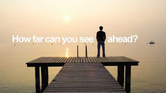 Designing And Printing Solution