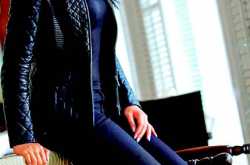 Desire to achieve the \