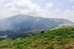 Devaramane an Untold Story About Beautiful Valley of Hills - Homestay in Chikmagalur