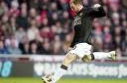 Devils slay Gunners...Gutted to death!