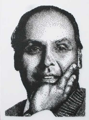 Dheerubhai Ambani Motivational Quotes In Hindi - धीरुभाई अम्बानी के प्रसिद्द विचार