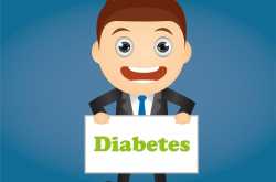 Diabetes And Fertility: How Can Diabetes Affect Your Fertility? | Infertility Dost