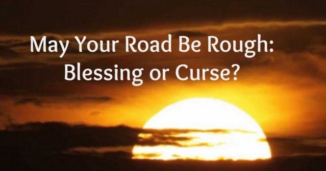 Diabetes The Sweet Blessing Or Bitter Curse