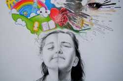 Differed Thoughts & Feelings !