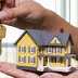 Difference Between Home Loan And Land Loan: Which One To Choose