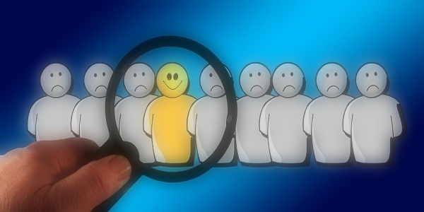 Different | #WednesdayVerses | I Rhyme Without Reason