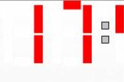 Digital Clock in Flex