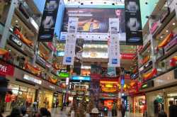 Digital Media Influence on Indian Consumer Buying Behavior