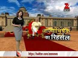 Digital Brigade Facilitated Long-awaited Victory