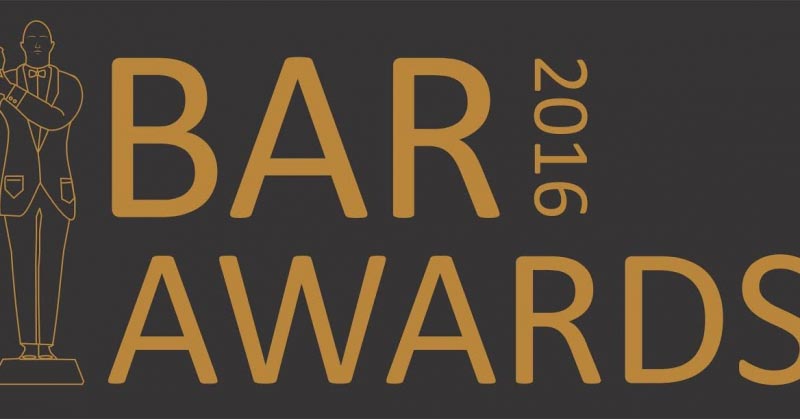 Digitising Entertainment