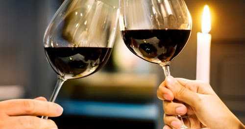 Dineout Hacks: Save More In The #MonthOfMore 