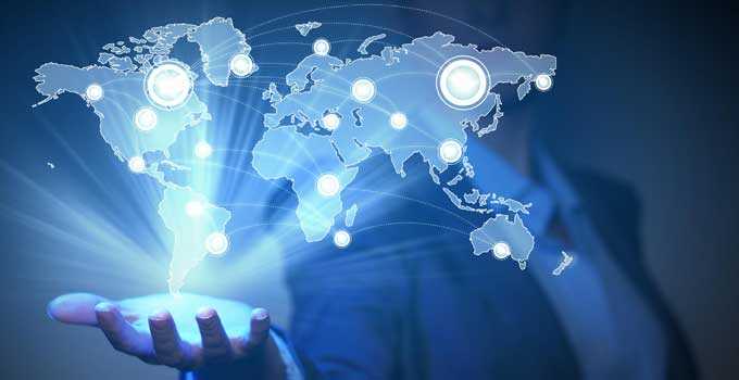 Disadvantages Of Technology - Urdumania