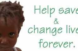 Disaster Response Efforts By Mission Heal