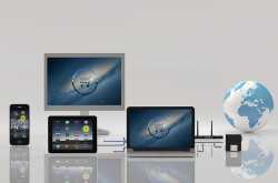 Discover Some of the E-commerce Marketing Misconceptions for Achieving Success in 2019