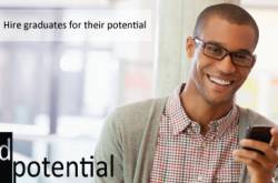 Discovering the Real POTENTIAL in Graduating Students