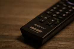 Dish TV, Tata Sky, Sun Direct and Airtel Digital TV: Which Is the Best DTH Provider for the Viewers?  