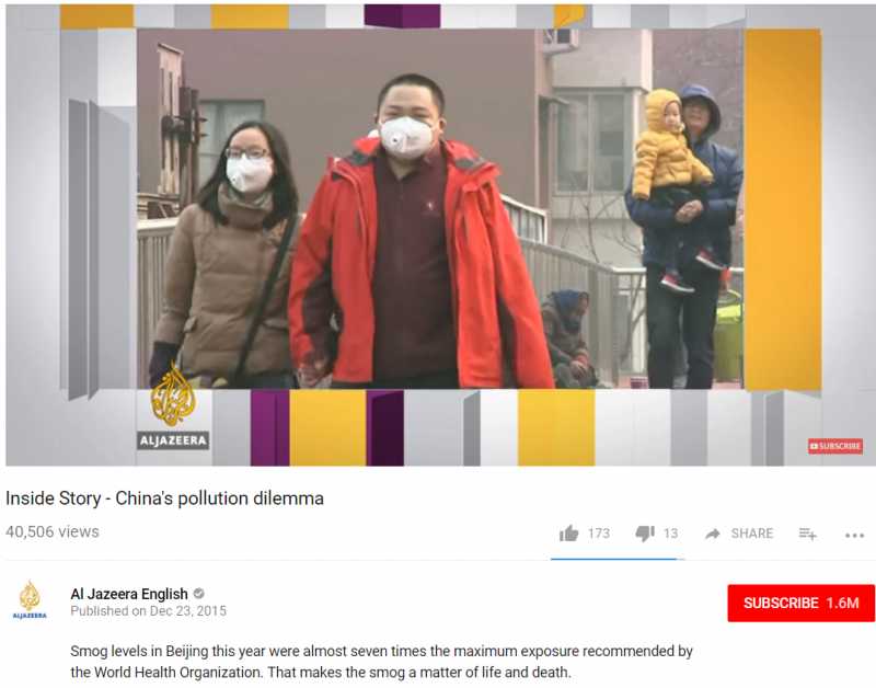 Diwali Ban: SC, A Willy-Nilly Victim Of “Secular” Anti-Hindu Machinations?