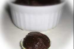 Diwali Marundhu/Legiyam (Medicine)