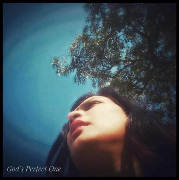 Do All Relationships Come With A Past?