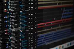 Do You Know About These Smart Contract Platforms?