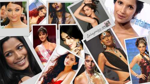 Do Up With Skin Tones