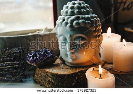 Do We Need Motivation Even After Getting Our Success? 