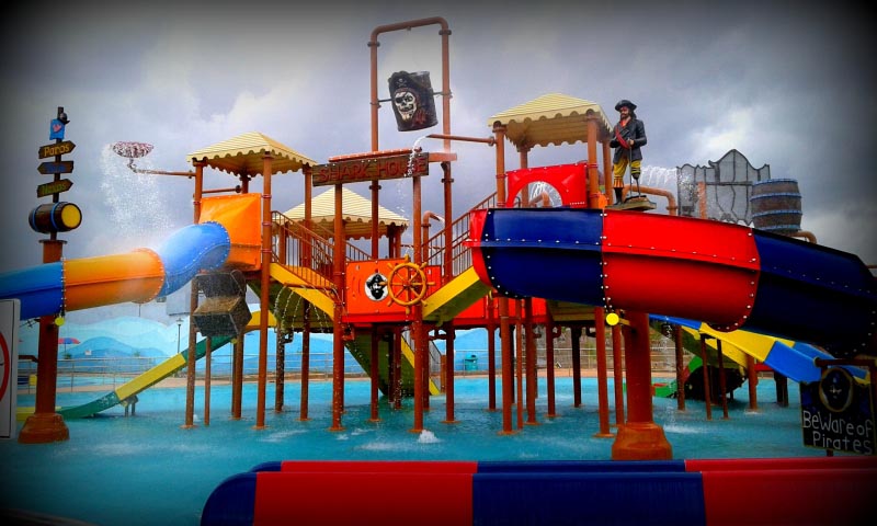 Do You Know Why 19th August Celebrated As World Photography Day?Read Here.