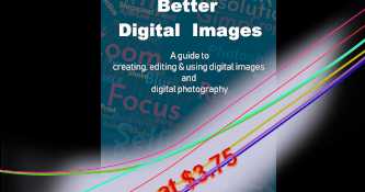 Do You Post Pictures Regularly On Blog Or Social Networks? 