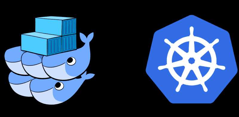 Docker Swarm Vs Kubernetes