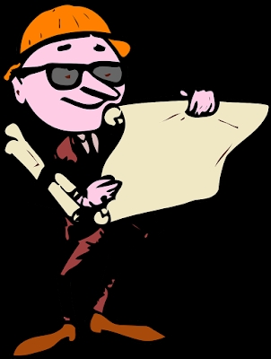 Does Agile Projects Need Project Managers?