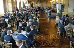 Does money make you more mean and less empathetic?