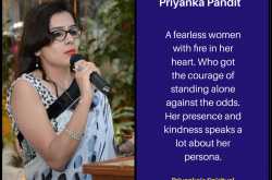 Doing The Right Thing!