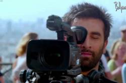 Don’t be fooled: Life of a twenty-something year old journalist