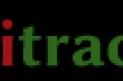 Donation History - Multitrackers - tracing family trees in Ireland