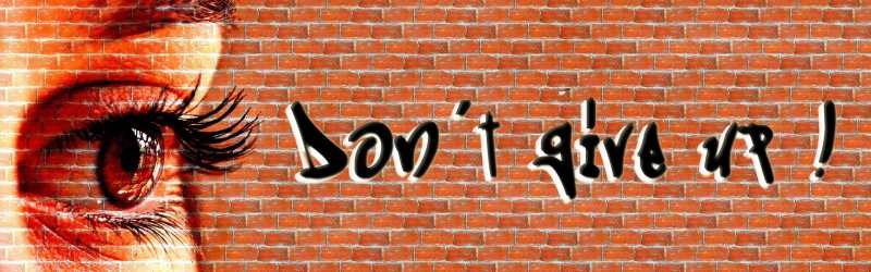 Donor Egg IVF | An Option To Increase IVF Success Chance Or Not? | Infertility Dost