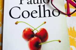 Dont be so tough on yourself