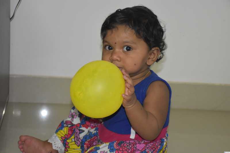 Doozie - Authentic Parenting Guide - ZenithBuzz