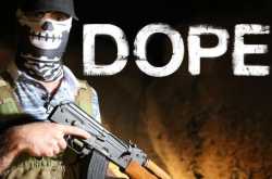 Dope season 3: Release Date, Cast, Plot, trailer and watch | whyit.in