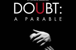 Doubt: A Parable