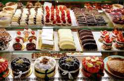 Doubts Raised About Brain Stimulation to Reduce Food Cravings